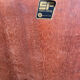 Enfilade en teck par Stonehill 1960
