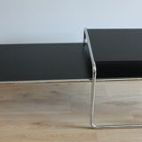 Duo coffee tables