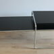 Duo coffee tables