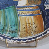 Dish