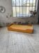 Ozoo single bed by Marc Berthier for Roche Bobois, 1967
