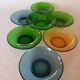 Vereco cream cups