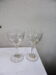 Deco liquor service