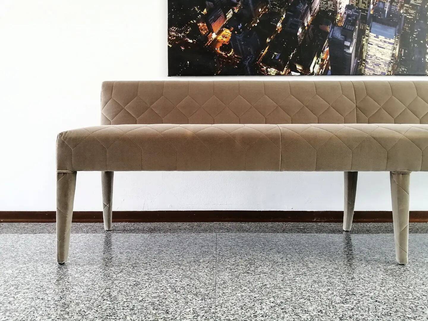 SET QUEEN BY RUGIANO ICONIC LUXURY OUTLET -70%