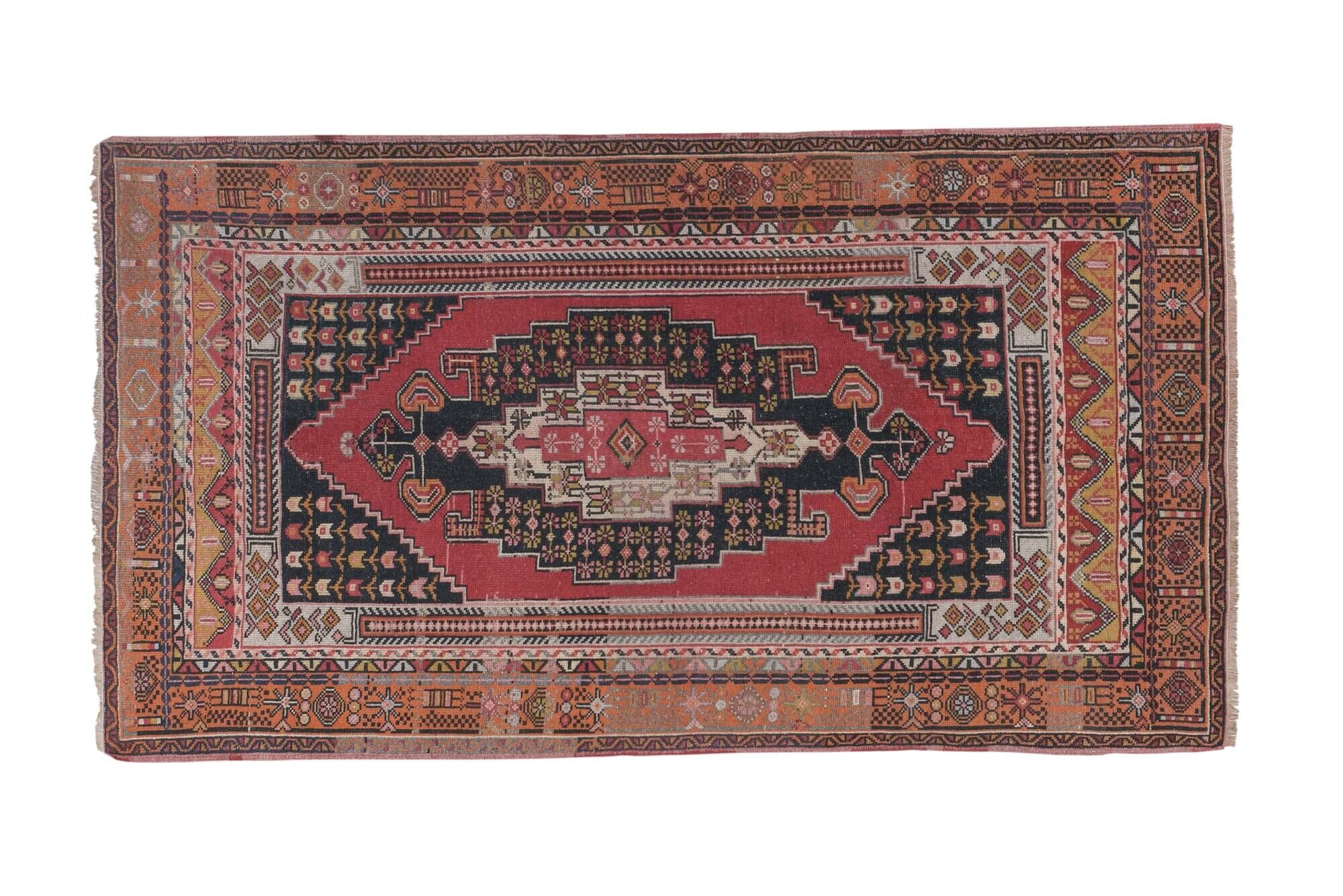 Rug 133x228 cm