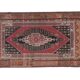 Rug 133x228 cm