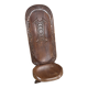 Chaise africaine