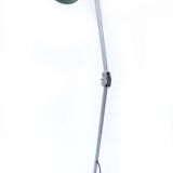 Large workshop lamp