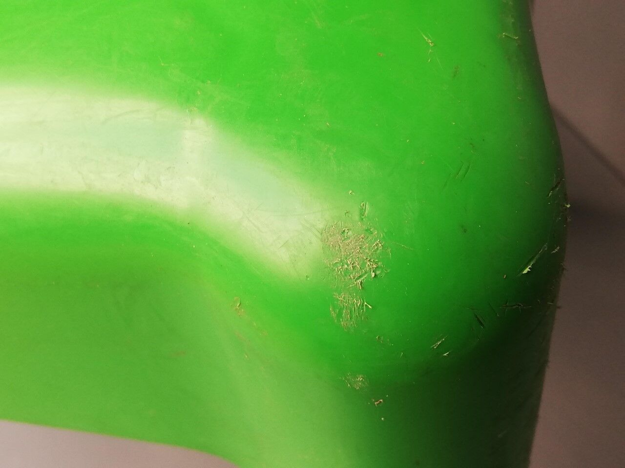 Carlo Bartoli chair 70s