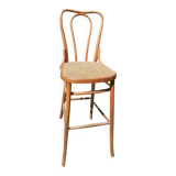 KOHN high bar chair