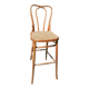 KOHN high bar chair