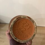 Vase Germany