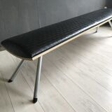 Lammhults BANK BENCH DESIGN LOVE ARBÉN