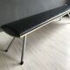 Lammhults BANK BENCH DESIGN LOVE ARBÉN