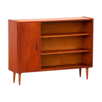 Console / Vintage Enfilade 1960