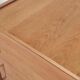 Chiffonnier scandinave