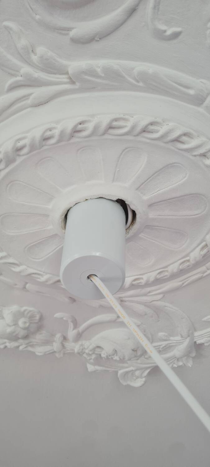 Harvey guzzini pendant light for harveiluce