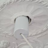 Harvey guzzini pendant light for harveiluce