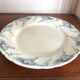 Lunéville compote dish
