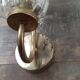 Vintage walll light