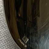 6 Talisman Christofle spoons