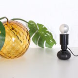 Lamp "600 C" by Gino Sarfatti