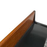 Daybed Ariadne designed by Friso Kramer for Auping 60's Design