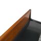 Daybed Ariadne designed by Friso Kramer for Auping 60's Design