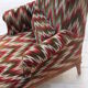 Napoleon III daybed
