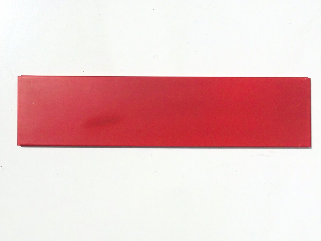 Shelf by Adriaan Dekker for Tomado