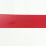 Shelf by Adriaan Dekker for Tomado