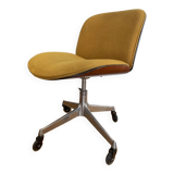 Armchair Mim Ico Parisi