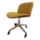 Fauteuil Mim Ico Parisi