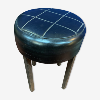 Tabouret