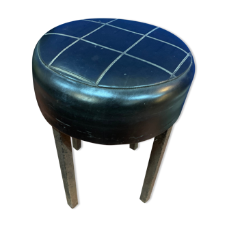 Stool