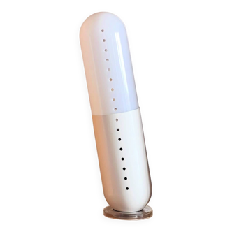 Lampe Pillola par Cesare Casati et Emanuele Ponzio Studio D.A