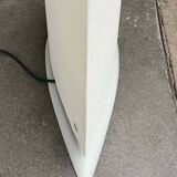 German Postmodern Floor Lamp Vela Sail by A. Engbert and Franz Ringelhan for Rolf Benz, 1990s