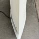 German Postmodern Floor Lamp Vela Sail by A. Engbert and Franz Ringelhan for Rolf Benz, 1990s