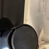 Kartell 4682 1970s Design Planter