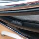 Chaise de bureau Modus Executive, Wilkhahn