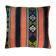 Vintage turkish kilim cushion cover