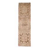 Tapis coureur 100x360cm