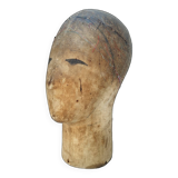 Old milliner's favorite signed Siegel Paris