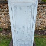 Small vintage Parisian hosiery 1940-50