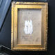 Peinture mid century