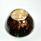 Vase Accolay 50s 60s