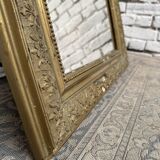 Art Deco Mirror