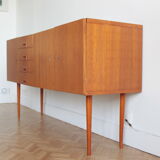 Musterring sideboard