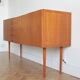 Musterring sideboard
