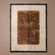 Beni Mrirt Rug SG1009 - 406 x 321 cm
